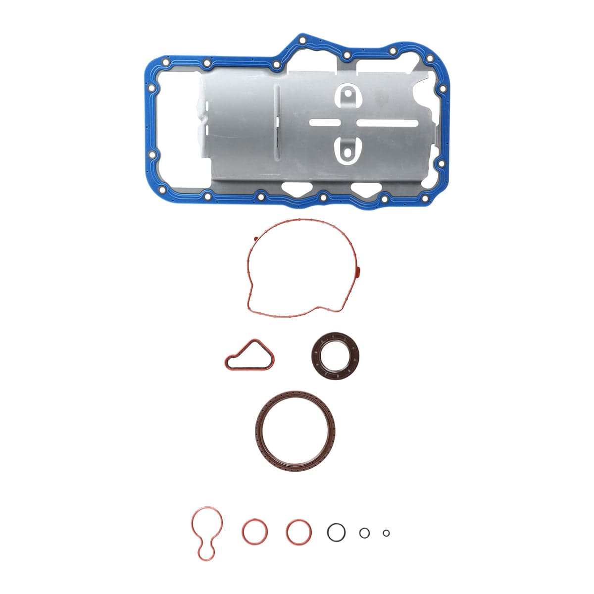 Engine Conversion Gasket Set