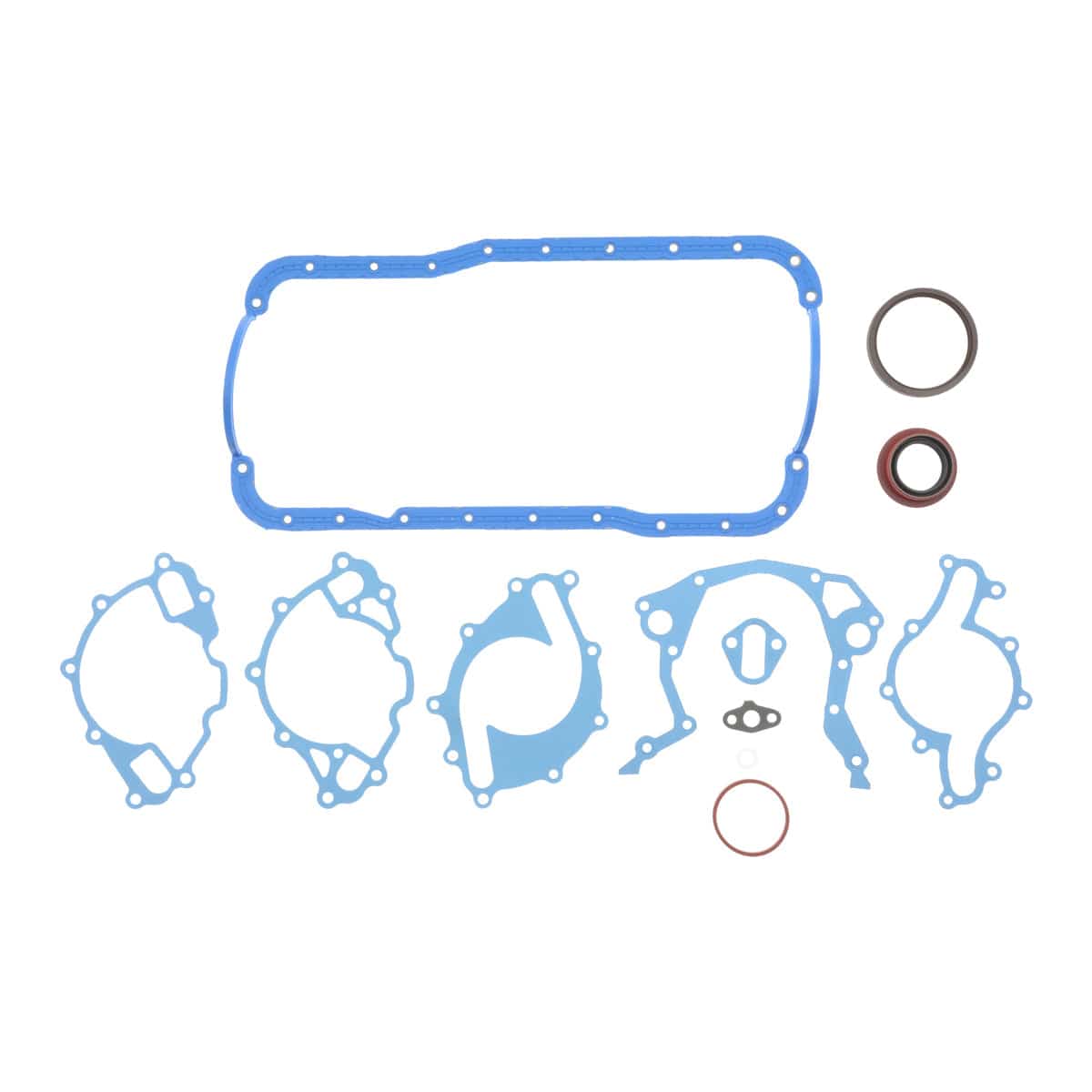 Engine Conversion Gasket Set
