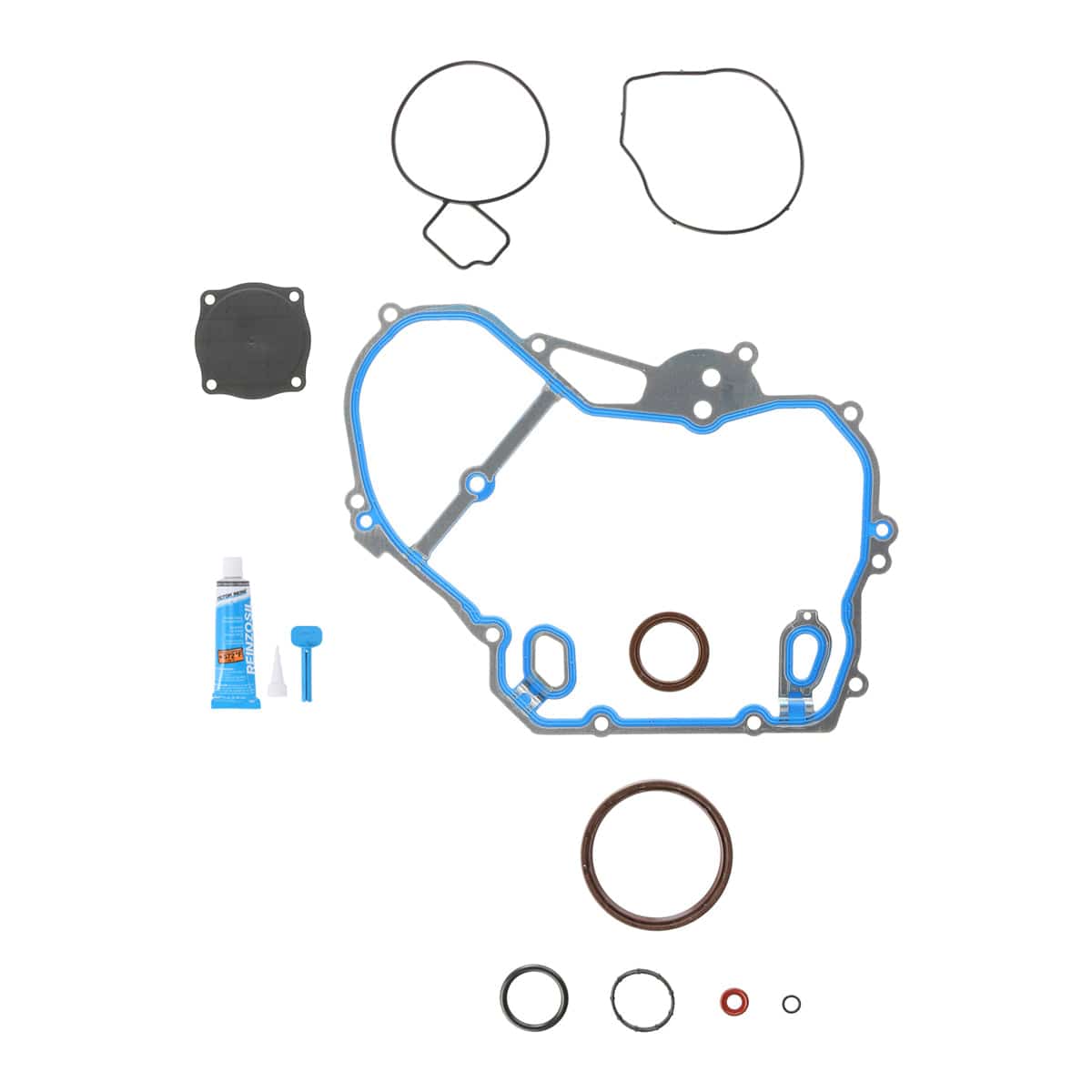 Engine Conversion Gasket Set