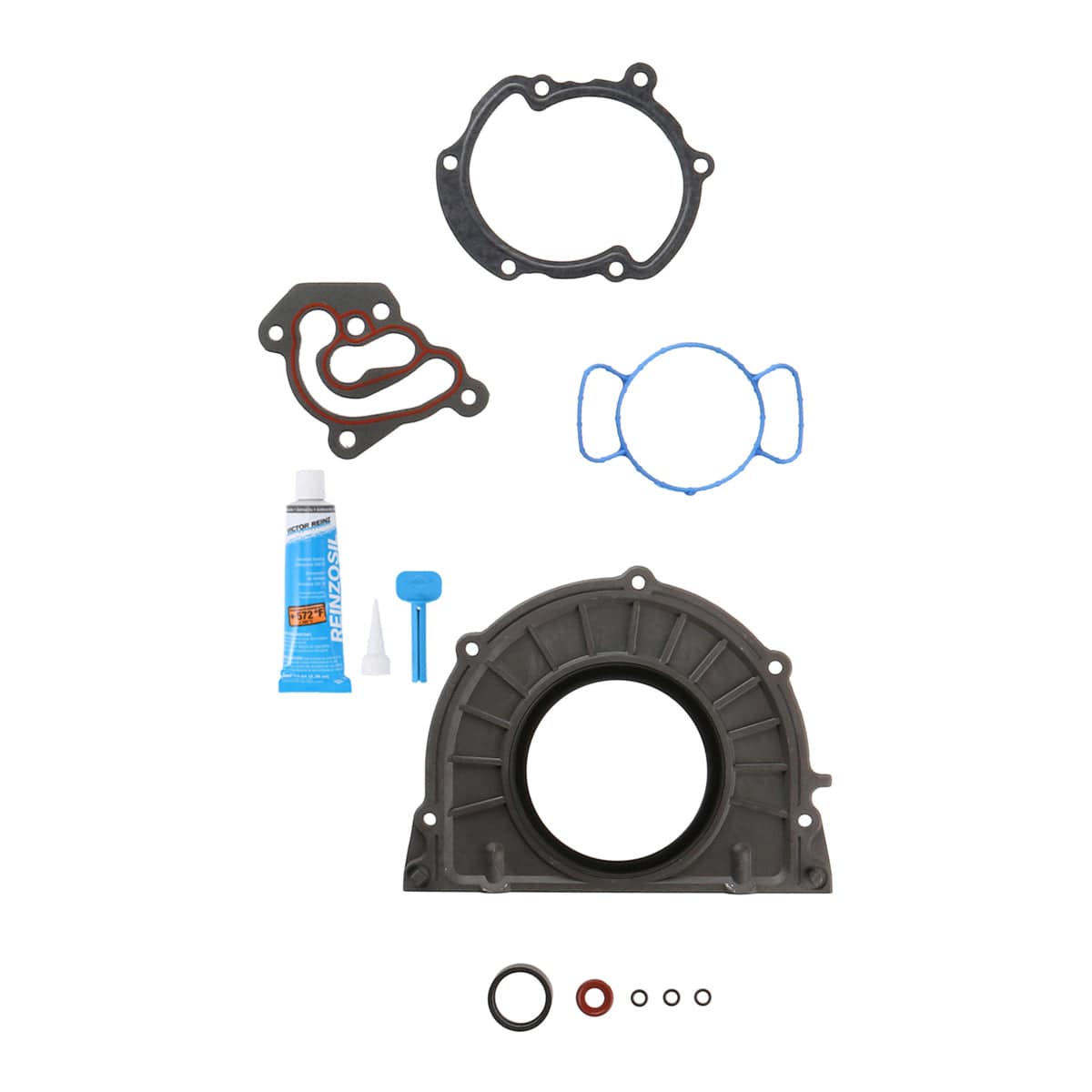 Engine Conversion Gasket Set