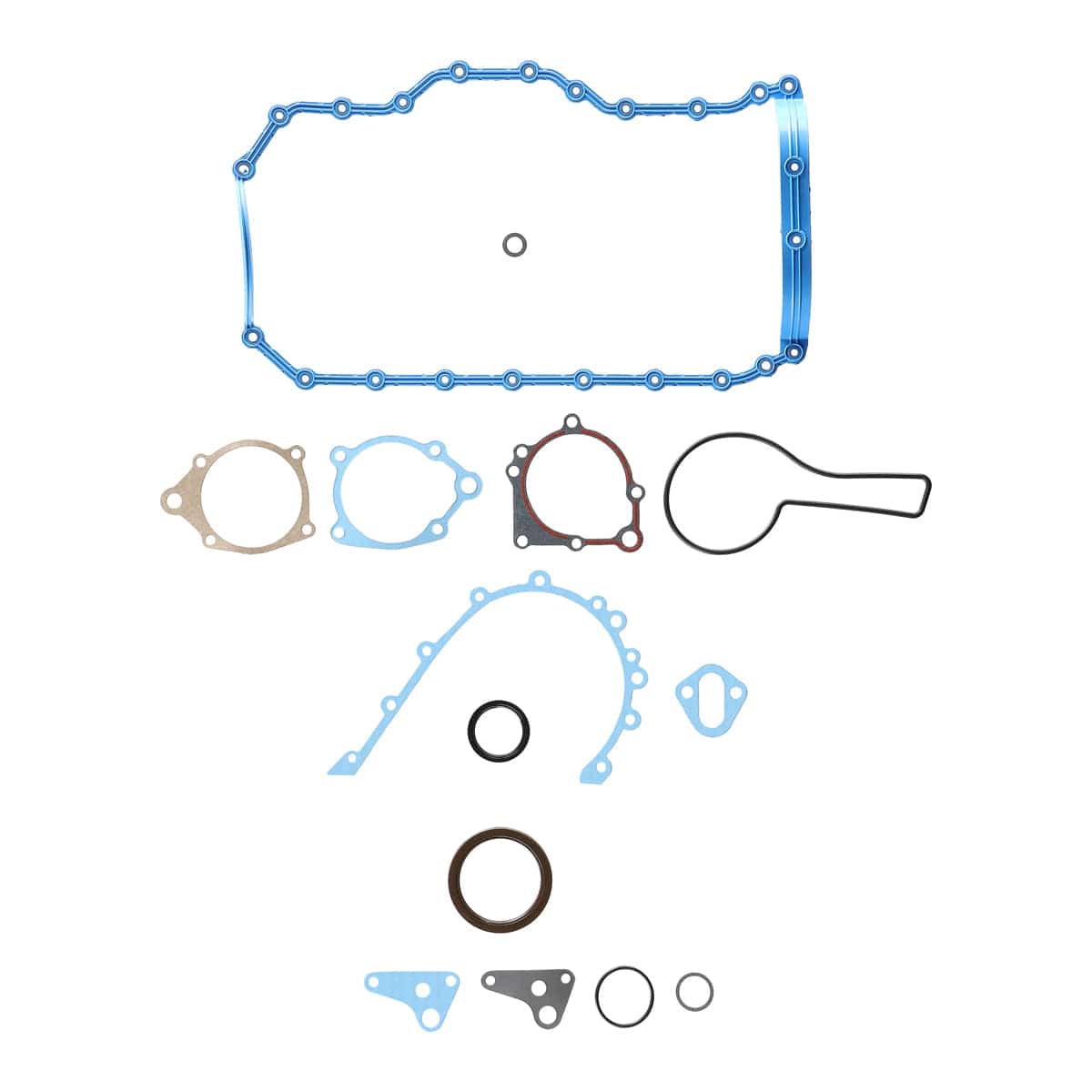 Engine Conversion Gasket Set
