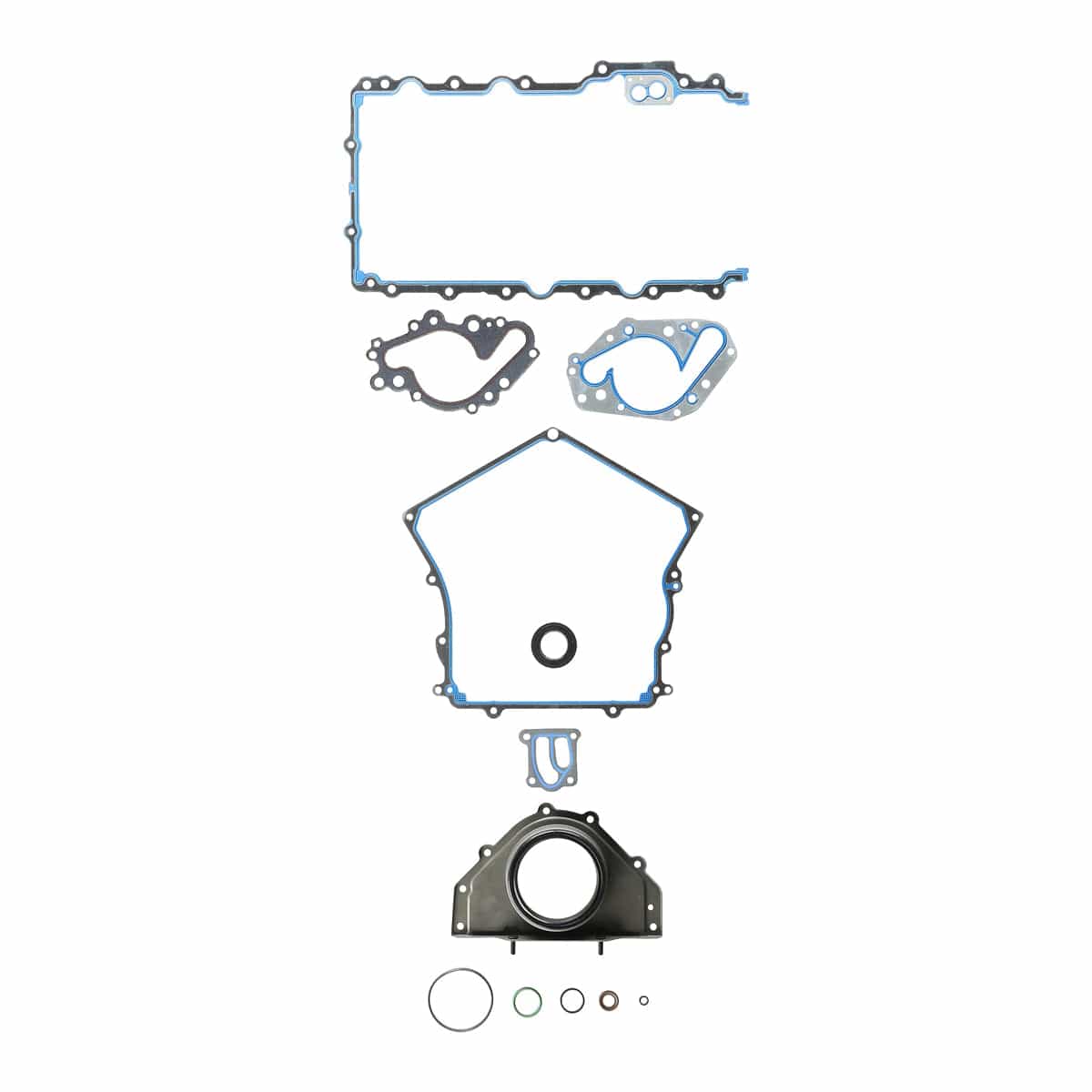 Engine Conversion Gasket Set