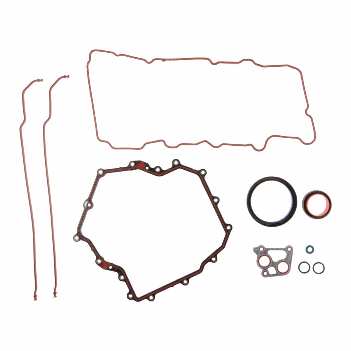 Engine Conversion Gasket Set
