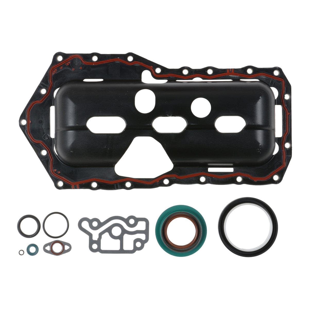 Engine Conversion Gasket Set