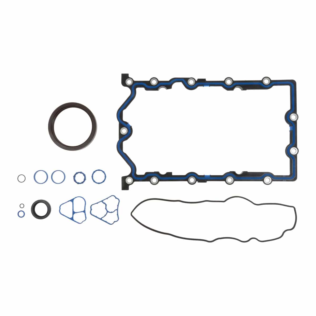 Engine Conversion Gasket Set