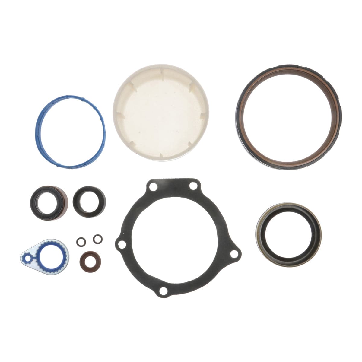 Engine Conversion Gasket Set