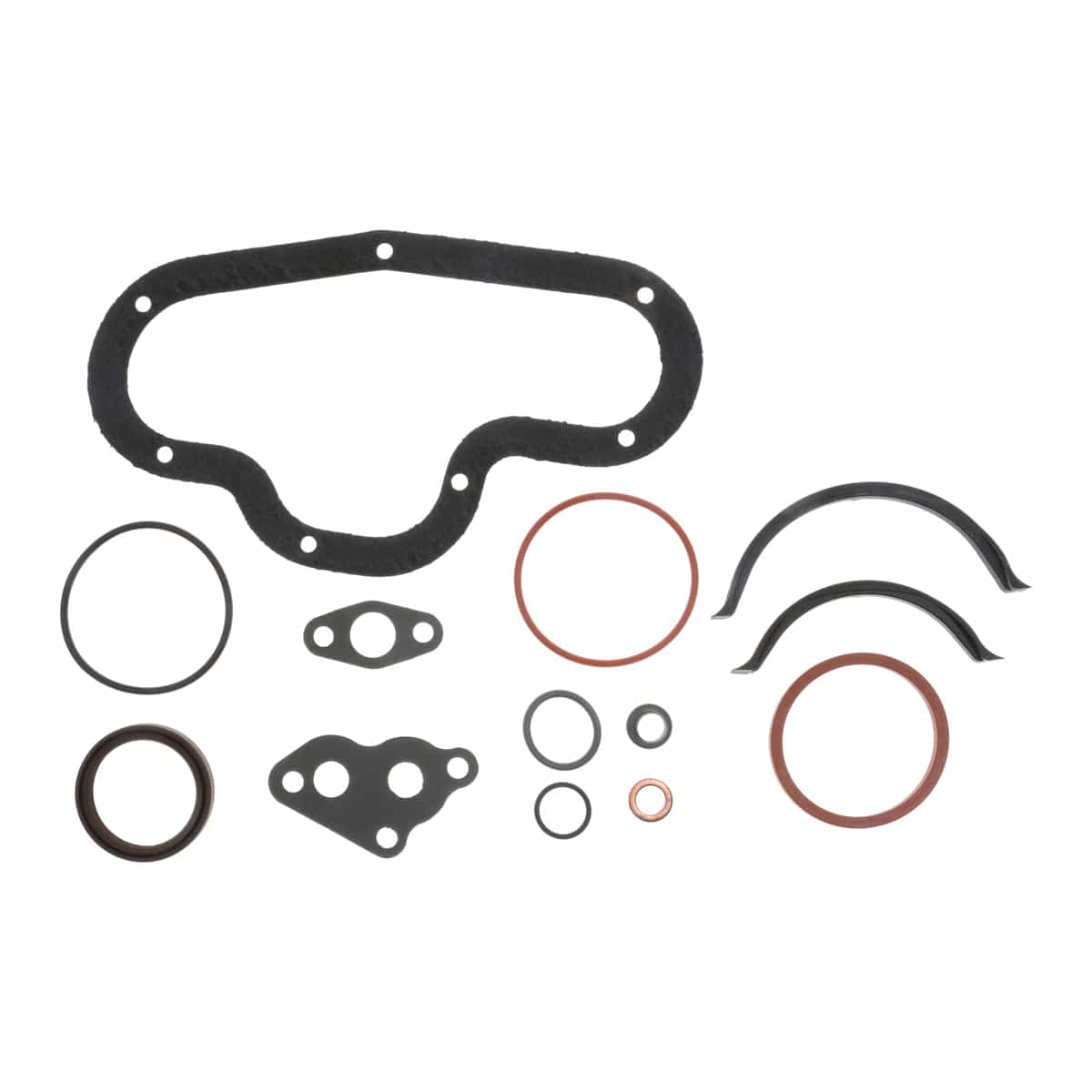 Engine Conversion Gasket Set