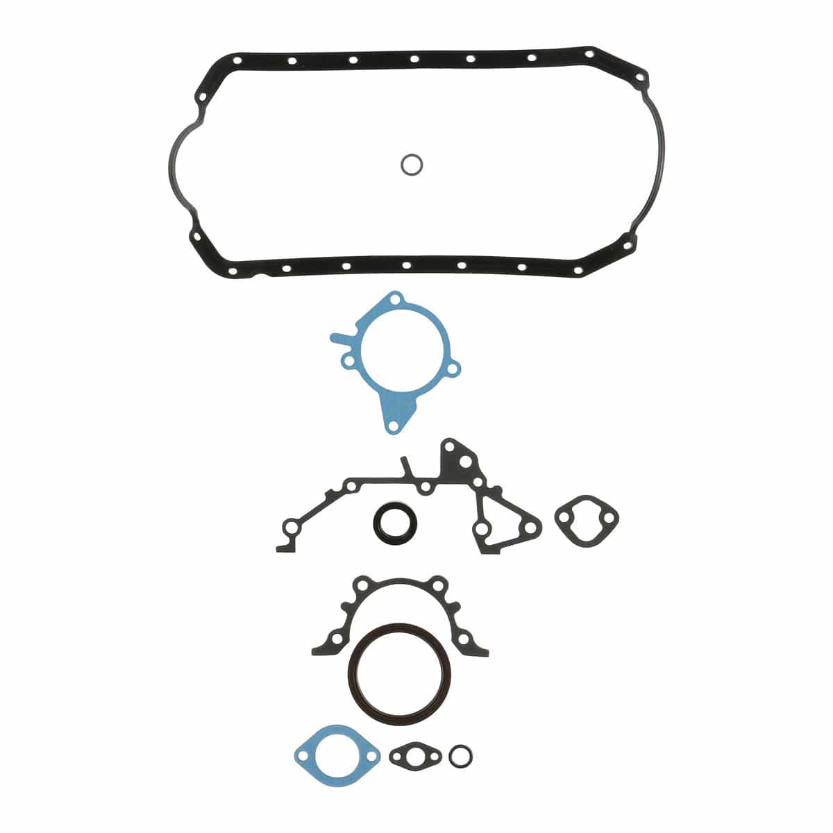 Engine Conversion Gasket Set