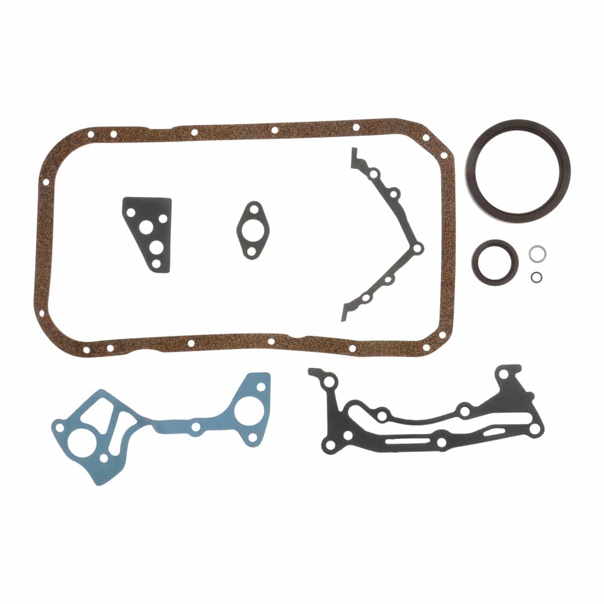 Engine Conversion Gasket Set