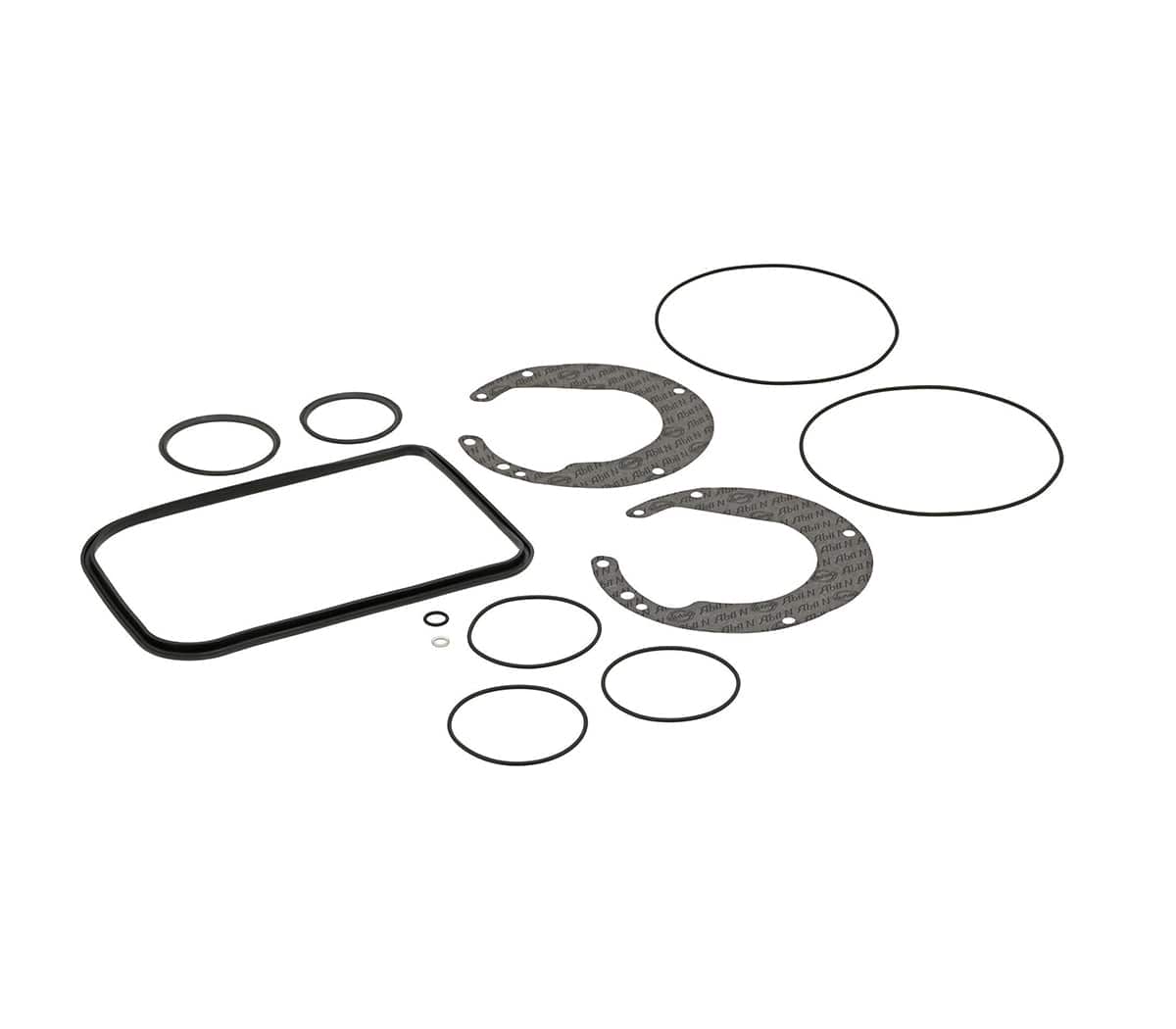 Automatic Transmission Gasket Set - VW / Bus / Vanagon