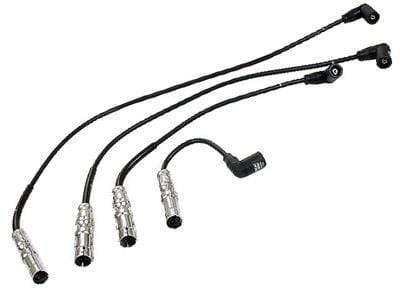 Spark Plug Wires | Mk4 2.0L 2001-up (NLA)