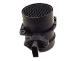 Mass Airflow Sensor (MAF) - RE-Man | Mk4 12v | 24v VR6