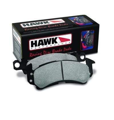 HAWK HT-14 Brake Pad Sets