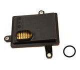 6 Speed Automatic Transmission Filter - VW/Audi / Mk6 Jetta 1.4T / 1.8T Gen3