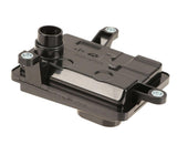 6 Speed Automatic Transmission Filter - VW/Audi / Mk6 Jetta 1.4T / 1.8T Gen3