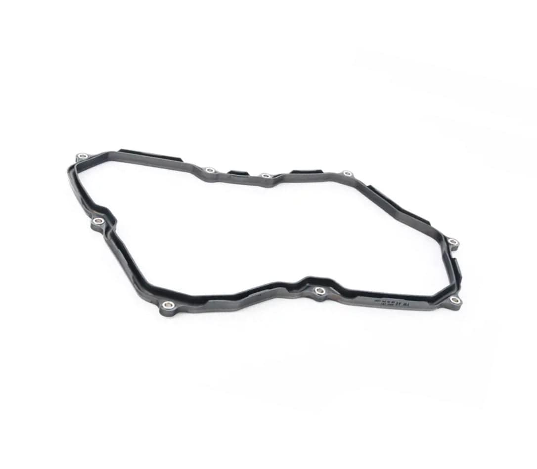 Auto Transmission Oil Pan Gasket - VW/Audi / Atlas / Tiguan MQB / Arteon / F3 Q3