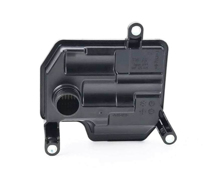 Transmission Oil Filter - VW/Audi / Atlas / Tiguan MQB / Arteon / F3 Q3