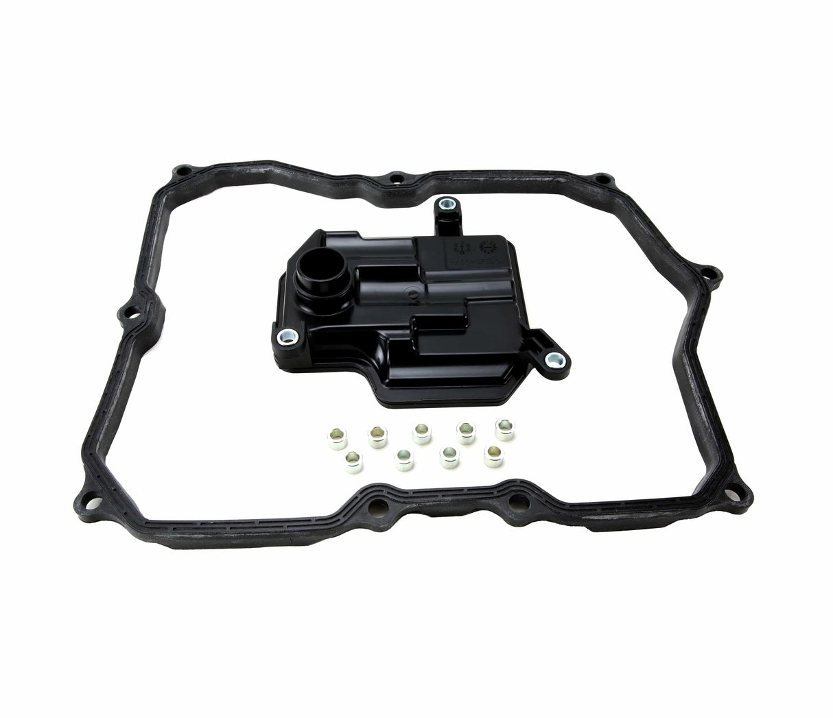 8-Speed Automatic Transmission Service Kit - VW/Audi / Atlas / Tiguan MQB / Arteon / F3 Q3