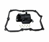 8-Speed Automatic Transmission Service Kit - VW/Audi / Atlas / Tiguan MQB / Arteon / F3 Q3