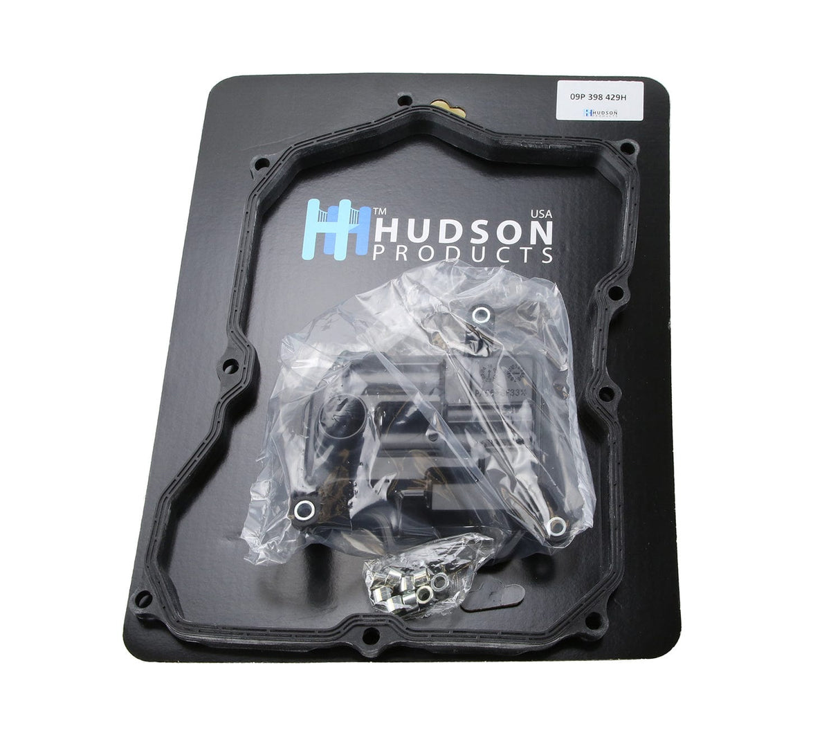 8-Speed Automatic Transmission Service Kit - VW/Audi / Atlas / Tiguan MQB / Arteon / F3 Q3
