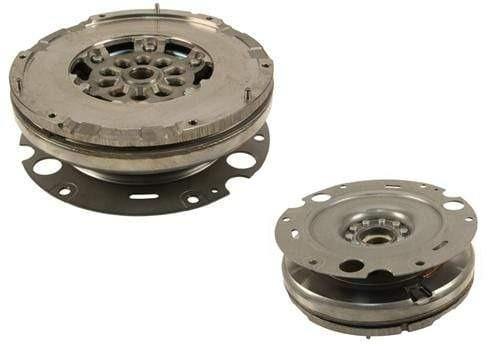 Dual-mass Flywheel | B8 Audi A4 | A5 2.0T Quattro