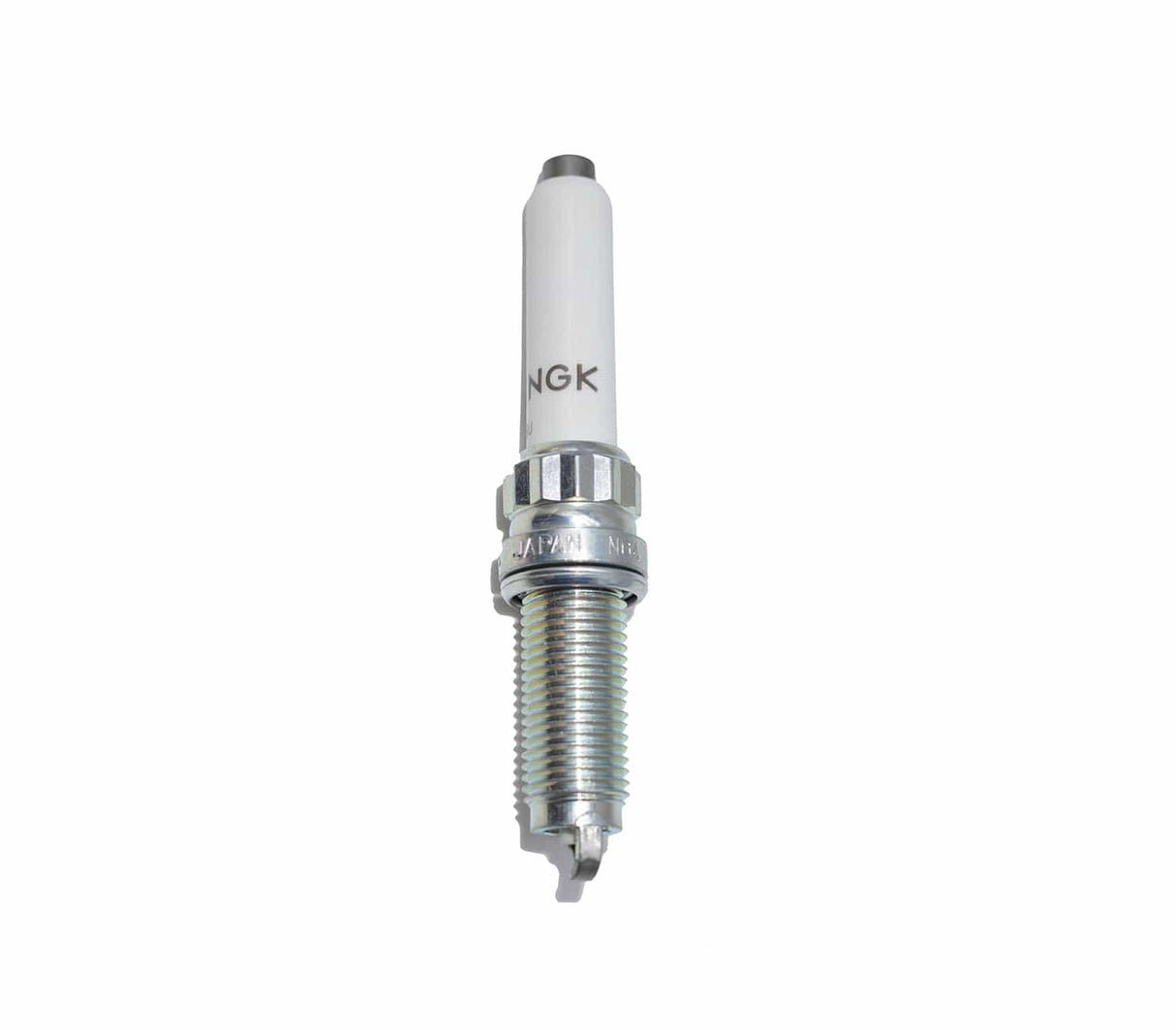 Spark Plug - Audi / 4.0T / C8 / RS6 / RS7 / D5 A8 / 4M / SQ7 / Q8 / SQ8