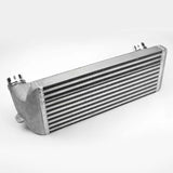VRSF Performance Intercooler FMIC Upgrade Kit For Bmw X3 35iX, X4 35iX, X4 M40iX 2010-2018