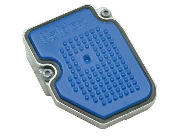 Haldex Gen 2 Controller | Audi A3, TT, VW Passat B6, R32 – Brox Tuning