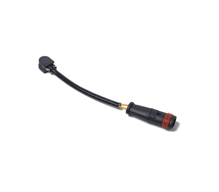 Brake Wear Senor - Mercedes / C63 AMG / CL550 / CL600 / CL63 AMG / CL65 AMG & More