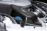 Dinan Semi-Open Intake - BMW / F-Series / B46 / B48