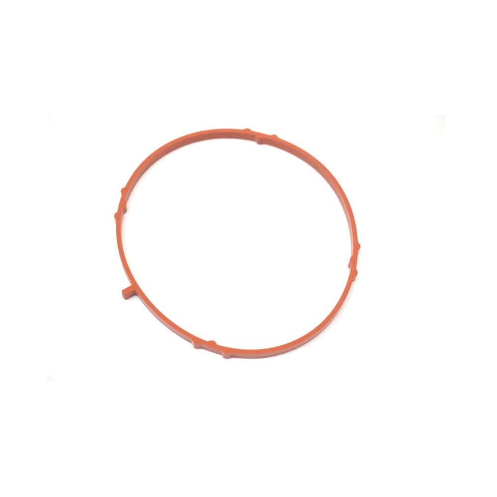 Throttle Body Gasket - Porsche / 991 / 997 / Carrera / GT3