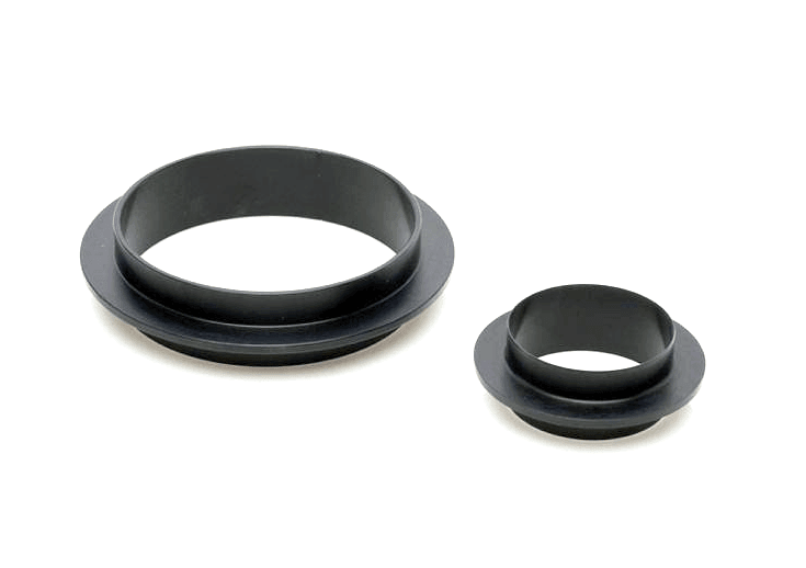 Eibach ERS 60mm Coupling Spacer