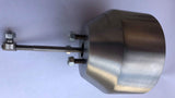 Capristo Valve Diaphragm (Replacement Part)