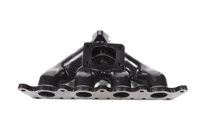 CTS 1.8T T3 Turbo Manifold - Longitudinal (NLA)