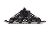 CTS 1.8T T3 Turbo Manifold - Longitudinal (NLA)