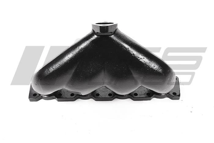 CTS 1.8T T3 Turbo Manifold - Longitudinal (NLA)
