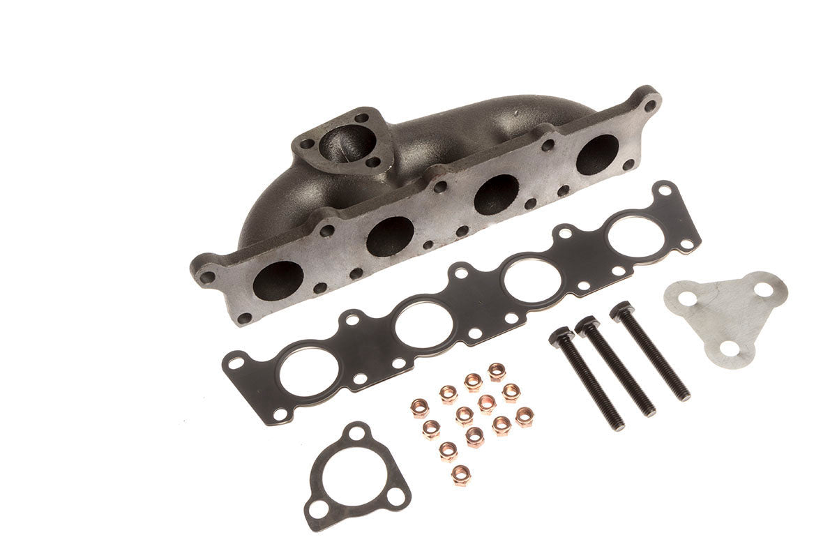 CTS Turbo 1.8T Turbo Manifold K03 Flanged (Transverse)