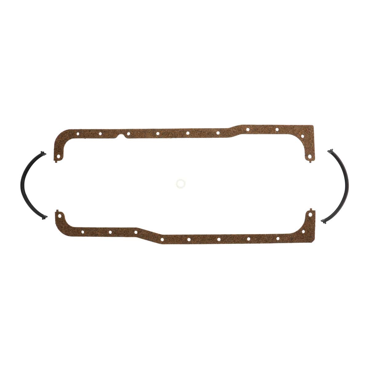 Engine Oil Pan Gasket Set