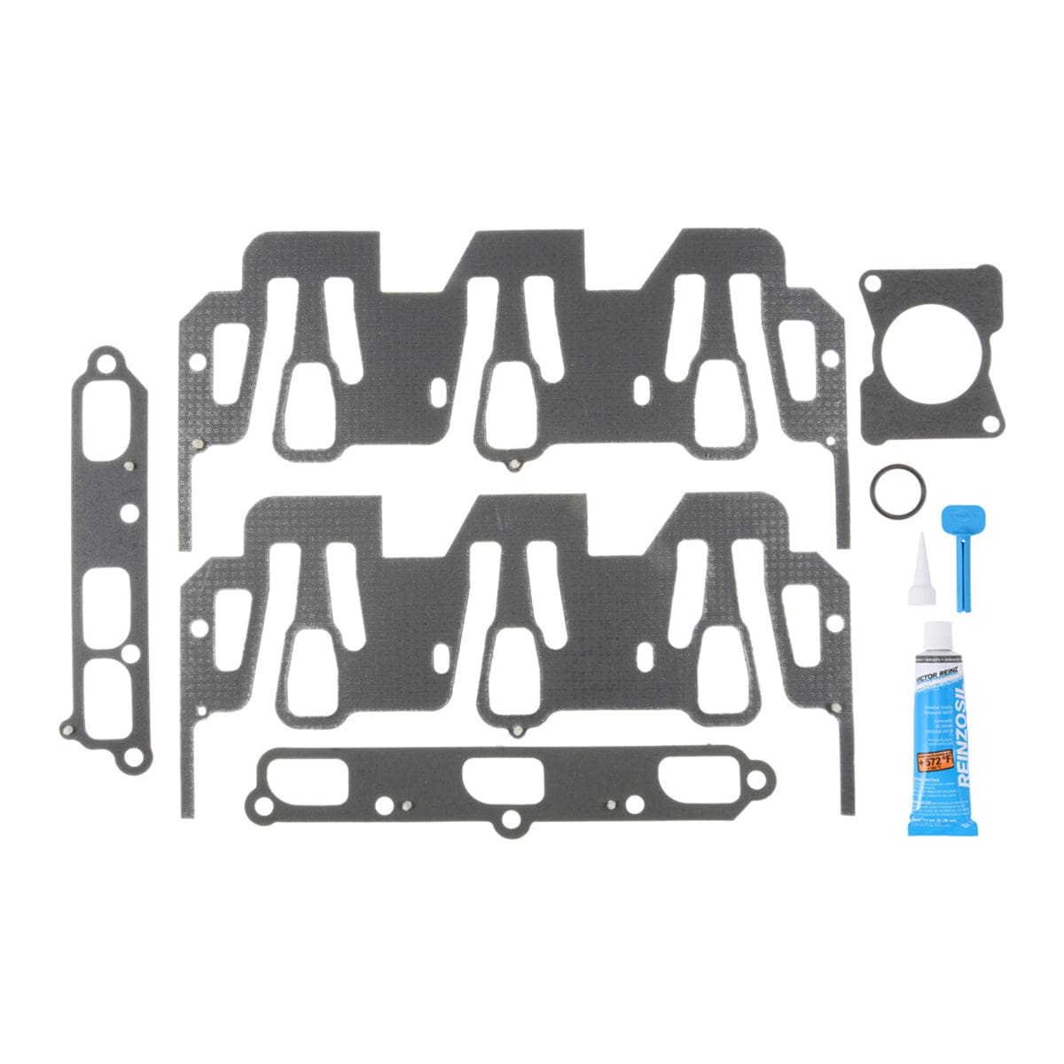 Valley Pan Gasket Set