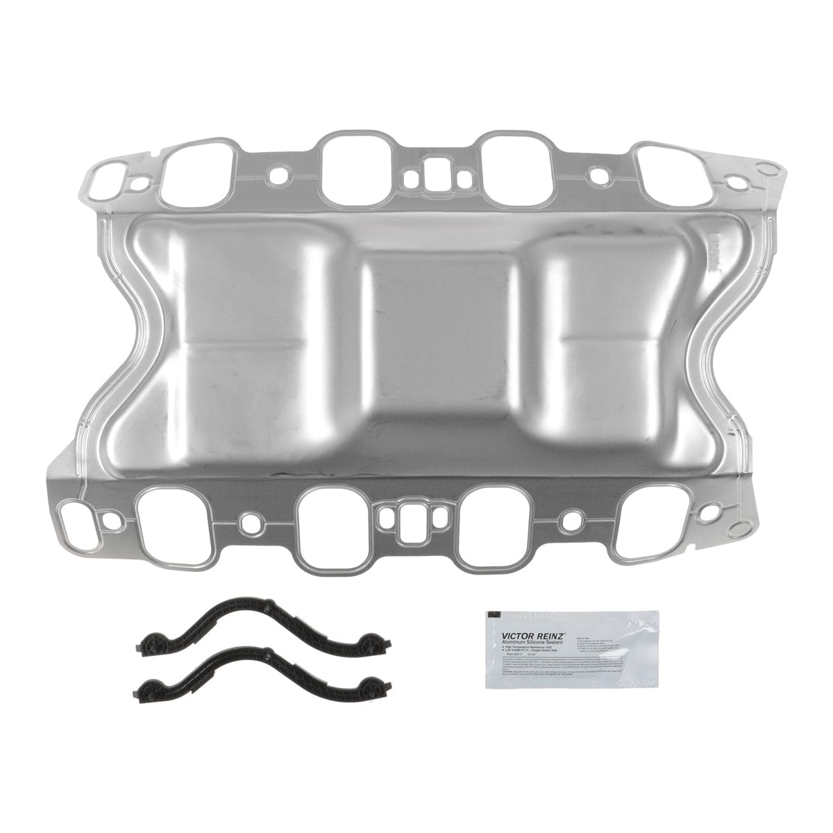 Valley Pan Gasket Set