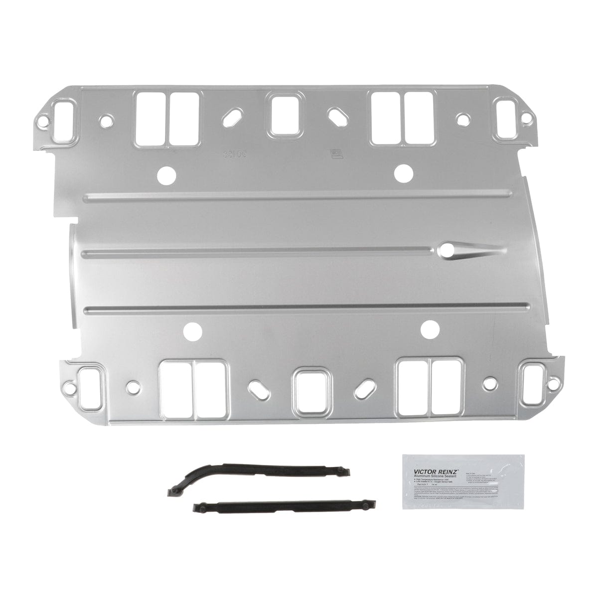 Valley Pan Gasket Set