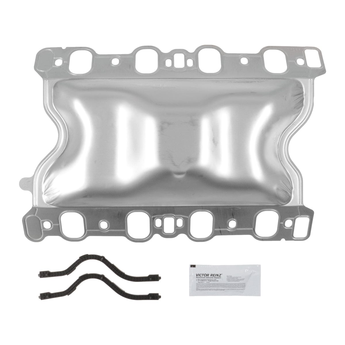 Valley Pan Gasket Set