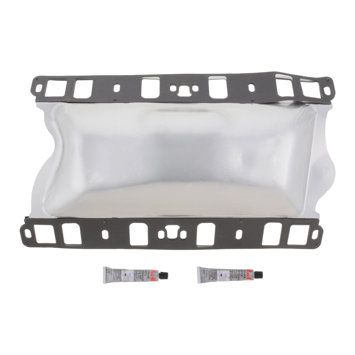 Valley Pan Gasket Set
