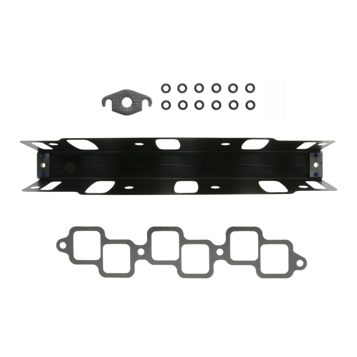 Valley Pan Gasket Set