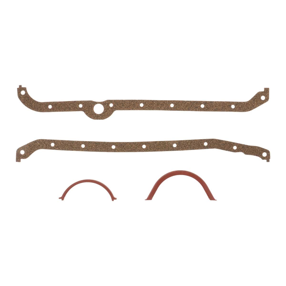 Engine Oil Pan Gasket Set