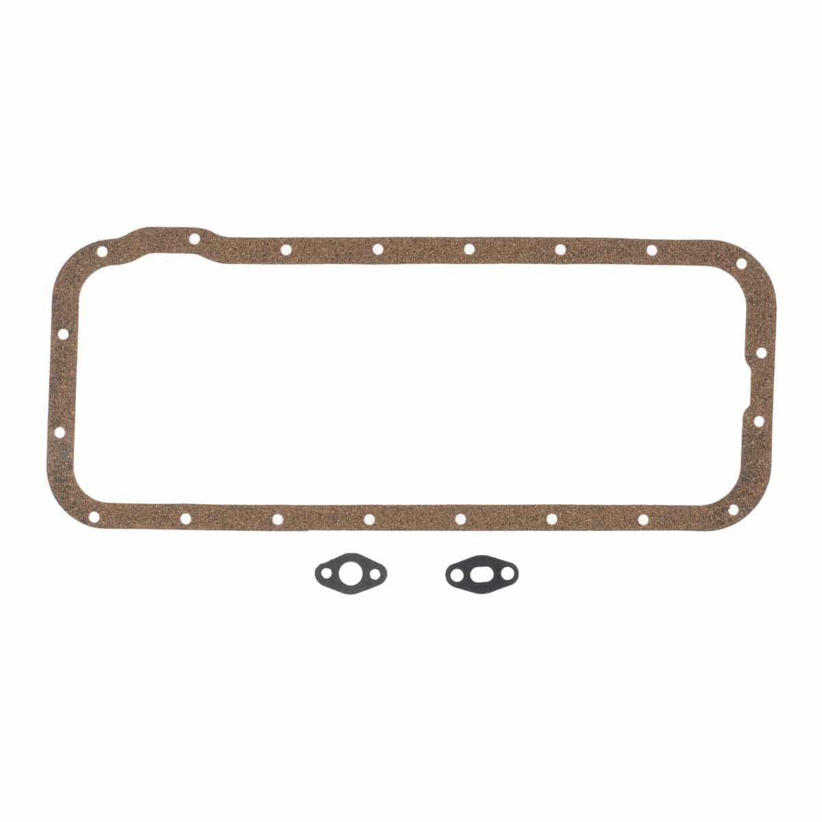 Engine Oil Pan Gasket Set