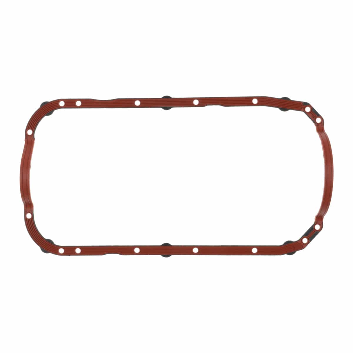 Engine Oil Pan Gasket Set