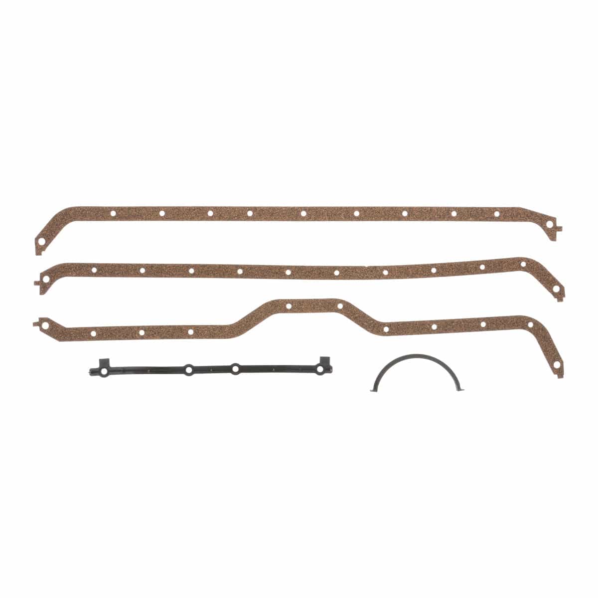 Engine Oil Pan Gasket Set