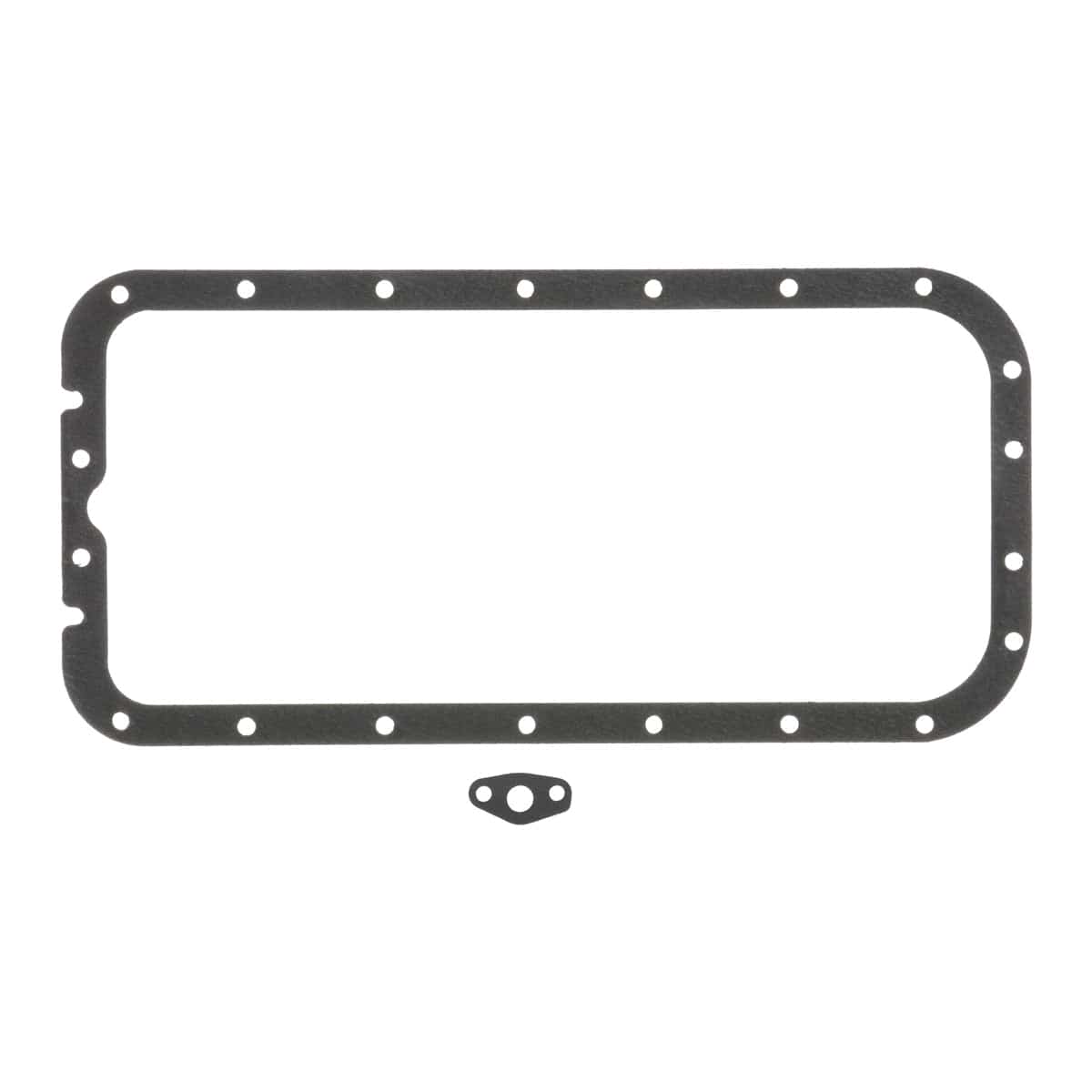 Engine Oil Pan Gasket Set