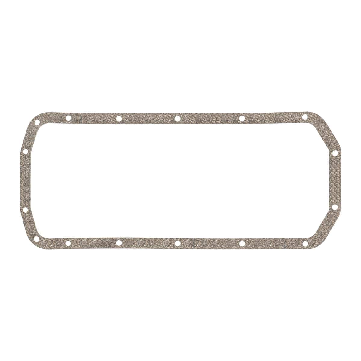 Engine Oil Pan Gasket Set